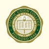 Pacific Union College logo