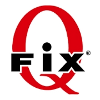 Qfix logo