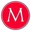 Muhlenberg College logo