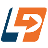 LendingPoint logo