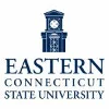 Eastern Connecticut State University logo
