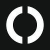 Croud logo