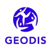 GEODIS logo