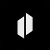 PuffCo logo