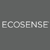 EcoSense Lighting logo