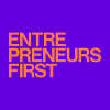 Entrepreneurs First logo