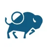 Derichebourg logo