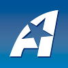 Bank ABC logo