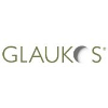 Glaukos logo