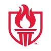 Western Oregon University logo