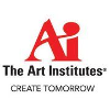 The Art Institutes logo