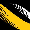 Towson University logo