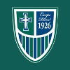 Mercyhurst University logo