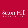 Seton Hill University logo