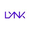 LYNK logo