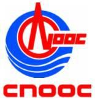 CNOOC logo