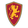 Flagler College logo