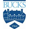 Bucks County Community College logo