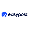 EasyPost logo