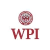 Worcester Polytech logo