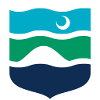 Tri-County Technical College logo