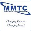 Miller-Motte Technical College logo