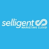 Selligent Marketing Cloud logo