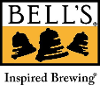 Bell's Brewery logo
