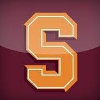 Susquehanna University logo