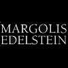 Margolis Edelstein logo