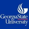 Georgia State University logo