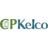 CP Kelco logo