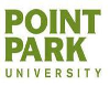Point Park University logo
