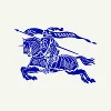 Burberry logo