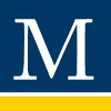 Merrimack College logo