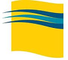 Chattahoochee Technical College logo
