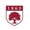 Rider University logo