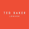Ted Baker London logo