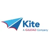 Kite Pharma logo