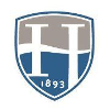 Hood College logo