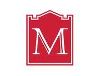 Minot State University logo