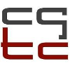 Central Georgia Technical College logo