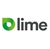 Lime Energy logo