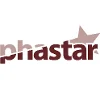 Phastar logo