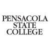 Pensacola State College logo