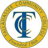 Tallahassee Community College logo