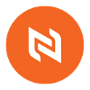 Nextpoint logo
