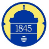 Limestone College logo