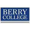 Berry College logo