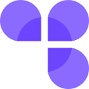 NimbleRx logo